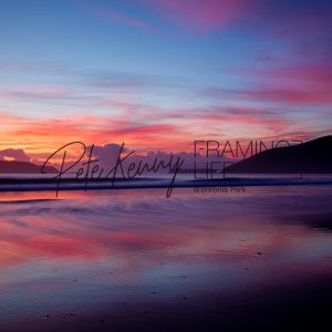 Bennetts Beach - 1