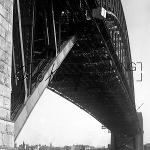 SHB, 1932 (5)