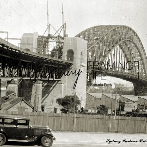 SHB, 1932 (6)