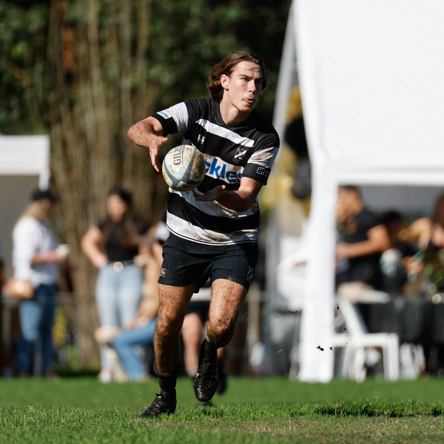 HH Rugby 2022 Archives - Framing Life