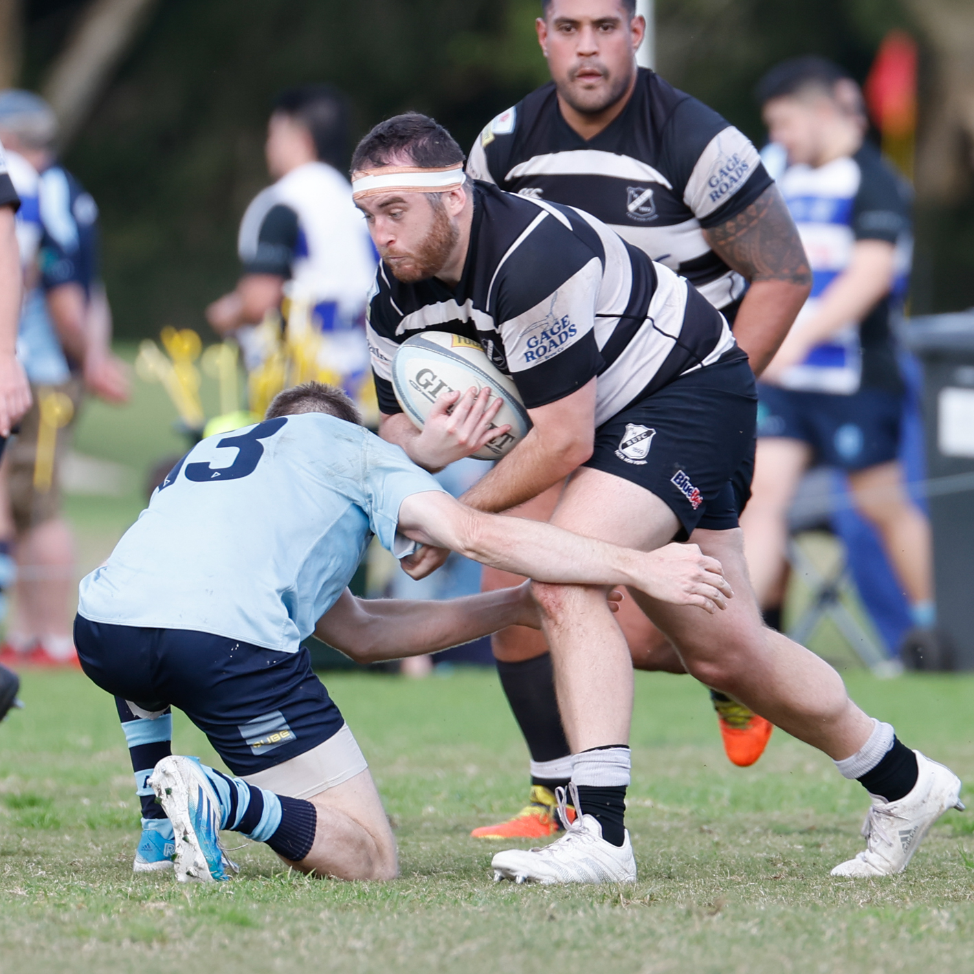 HH Rugby 2022 Archives - Framing Life