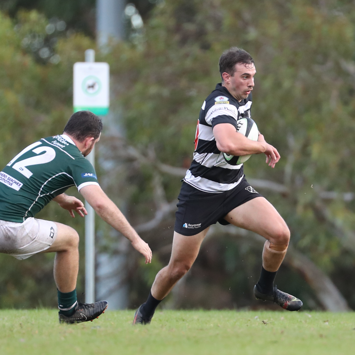 HH Rugby 2022 Archives - Framing Life