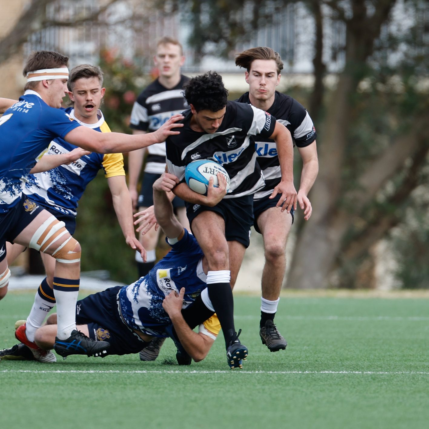 HH Rugby 2022 Archives - Framing Life
