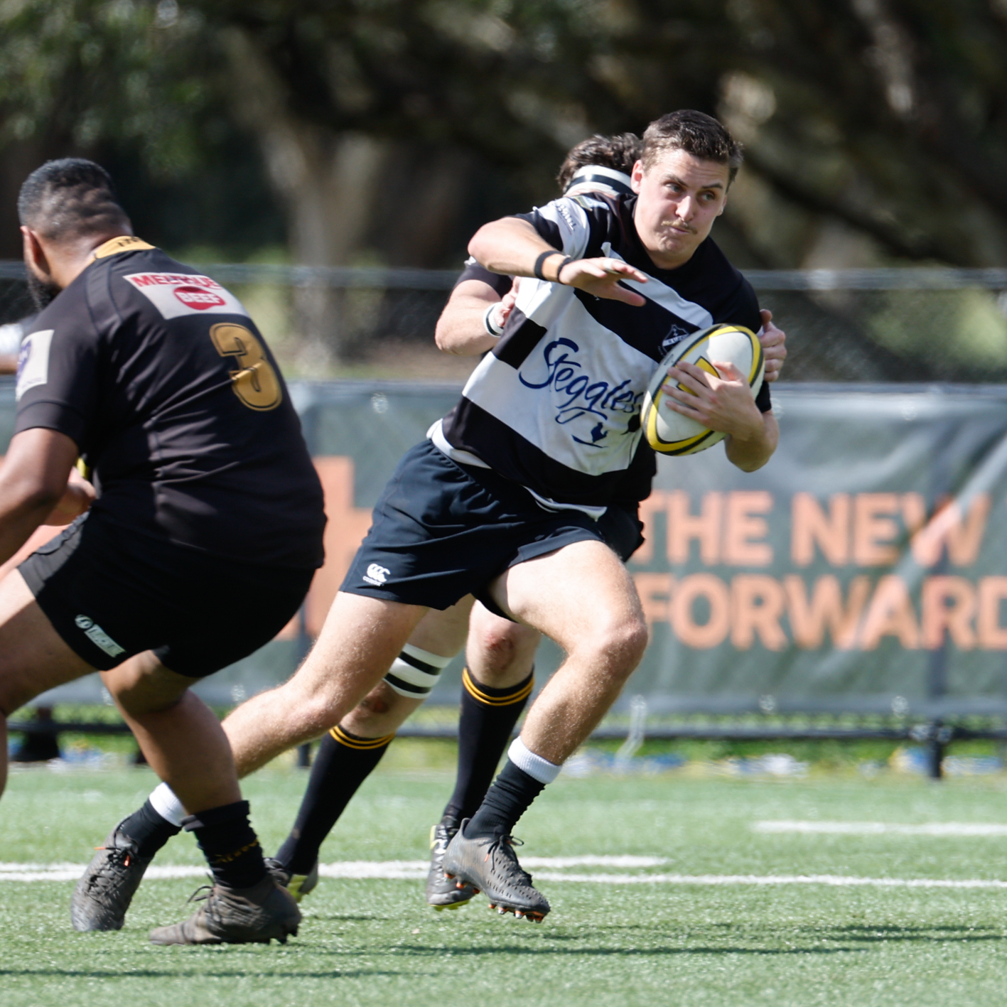 HH Rugby 2022 Archives - Framing Life